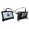 7-inch LCD TFT 1024*600 HDMI Touchscreen for Raspberry Pi