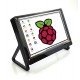 7-inch LCD TFT 1024*600 HDMI Touchscreen for Raspberry Pi