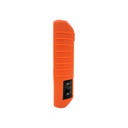 Handheld Digital Oscilloscope 2ch +Multimeter OWON HDS (20 to 100MHz)