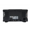 OWON XDS3064-E Series 4 Channels 60MHz Touchscreen Digital Storage Oscilloscope