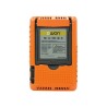 Handheld Digital Oscilloscope 2ch +Multimeter OWON HDS (20 to 100MHz)