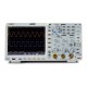 Osciloscopio OWON Serie XDS de 100MHz/2 canales + Generador de Señales + Multimeter + Baatería y MAS