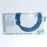 Tarjeta MEGA 2560 R3 - genérica - Clon de la mejor Calidad