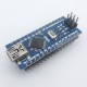 Tarjeta Nano - genérica - De la mejor Calidad, compatible con Arduino