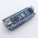 NANO R3 board - generic - Top quality Arduino IDE compatible