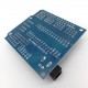 NANO R3 board - generic - Top quality Arduino IDE compatible