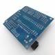 Tarjeta Nano - genérica - De la mejor Calidad, compatible con Arduino