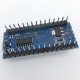 Tarjeta Nano - genérica - De la mejor Calidad, compatible con Arduino