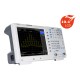 OWON XSA1015TG Spectrum Analyzer 9kHz - 1.5GHz w/ 10.4-inch display