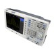 OWON XSA1015TG Spectrum Analyzer 9kHz - 1.5GHz w/ 10.4-inch display