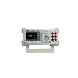 OWON 4 1/2 Bench-Type Digital Multimeter