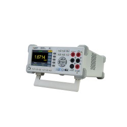 OWON 4 1/2 Bench-Type Digital Multimeter