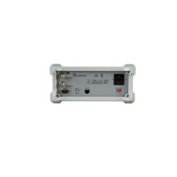 OWON 4 1/2 Bench-Type Digital Multimeter