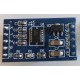 3-axis accelerometer module X-Y-Z Analog outputs MMA7361
