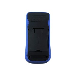 OWON 4 1/2 Digital Multimeter With Bluetooth