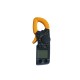 OWON Digital Clamp Meter