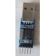 Serial Uart Ttl to Usb Converter Module (PL-2303HX) for Arduino, Microcontrollers, etc