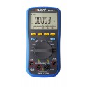 OWON 4 1/2 digits Digital Multimeter With Bluetooth interface