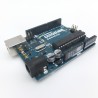 Arduino Starter kit ULTRA (Clone and Genuino options)