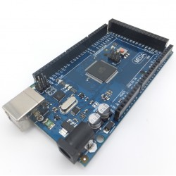 Arduino Starter kit ULTRA (Clone and Genuino options)