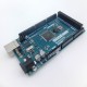 Arduino Starter kit ULTRA (Clone and Genuino options)
