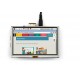 5-inch HDMI LCD TFT color Display Touchscreen for Raspberry Pi HDMI