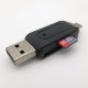 Kit Raspberry Pi Zero Con Fuente de poder, Microsd, Hub Usb, HDMI Y Mas!