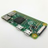 Raspberry Pi Zero Kit With Power Supply, Microsd, USB Hub, HDMI +More!
