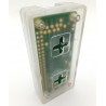 Raspberry Pi Zero Kit With Power Supply, Microsd, USB Hub, HDMI +More!