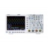 OWON XDS3064-E  Osciloscopio de almacenamiento digital 4 Canales 60MHz con pantalla táctil