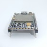 GSM/GPRS Module + GPS: Compact cellular Voice, Data and Global Position