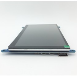 7-inch LCD TFT 1024*600 HDMI Touchscreen for Raspberry Pi