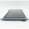 7-inch LCD TFT 1024*600 HDMI Touchscreen for Raspberry Pi