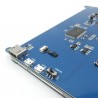7-inch LCD TFT 1024*600 HDMI Touchscreen for Raspberry Pi