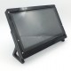 7-inch LCD TFT 1024*600 HDMI Touchscreen for Raspberry Pi