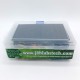 Integral Electronics Kit with Solar Panel and much more