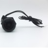 Switch for liquid flow detection for 1/2 inch pipe