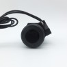 Switch for liquid flow detection for 1/2 inch pipe