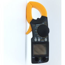 OWON Digital Clamp Meter