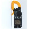 OWON Digital Clamp Meter