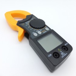 OWON Digital Clamp Meter