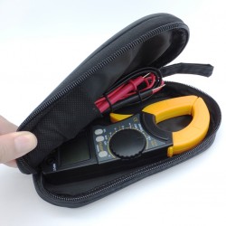 OWON Digital Clamp Meter